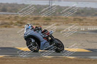 media/Mar-01-2025-Race Pace (Sat) [[ebf7b6e548]]/6-Verified (Turn 2) 1035am/